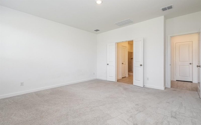 545 Mill Trace Way, Princeton, TX 75407, 3 Habitaciones Habitaciones , ,2 BañosBaños,Residential,En Venta,545 Mill Trace Way,0,21159629