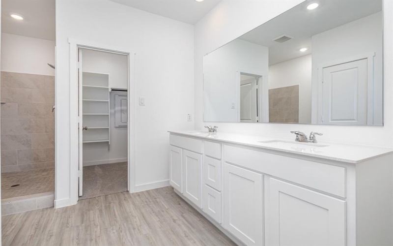 545 Mill Trace Way, Princeton, TX 75407, 3 Habitaciones Habitaciones , ,2 BañosBaños,Residential,En Venta,545 Mill Trace Way,0,21159629