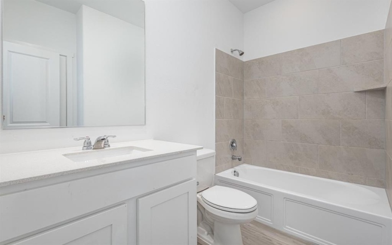 545 Mill Trace Way, Princeton, TX 75407, 3 Habitaciones Habitaciones , ,2 BañosBaños,Residential,En Venta,545 Mill Trace Way,0,21159629