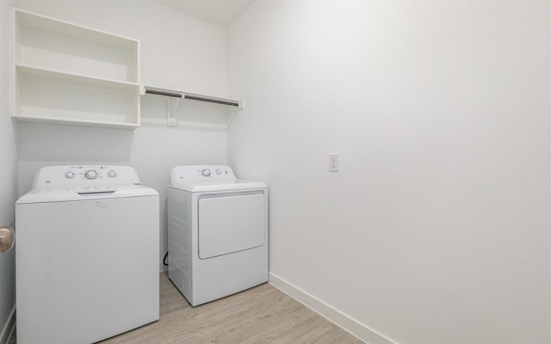 545 Mill Trace Way, Princeton, TX 75407, 3 Habitaciones Habitaciones , ,2 BañosBaños,Residential,En Venta,545 Mill Trace Way,0,21159629