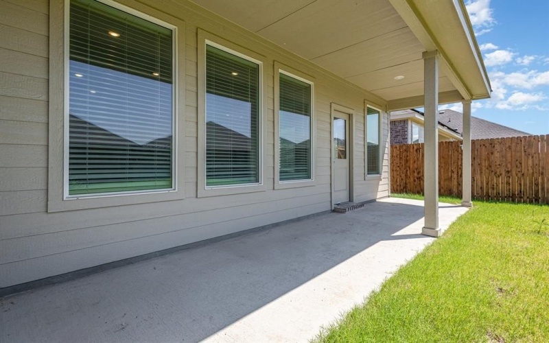 545 Mill Trace Way, Princeton, TX 75407, 3 Habitaciones Habitaciones , ,2 BañosBaños,Residential,En Venta,545 Mill Trace Way,0,21159629