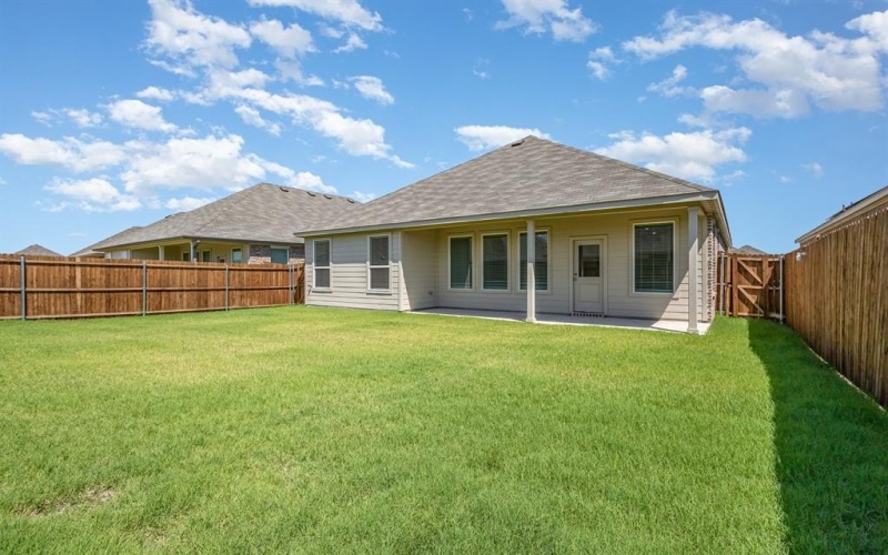 545 Mill Trace Way, Princeton, TX 75407, 3 Habitaciones Habitaciones , ,2 BañosBaños,Residential,En Venta,545 Mill Trace Way,0,21159629