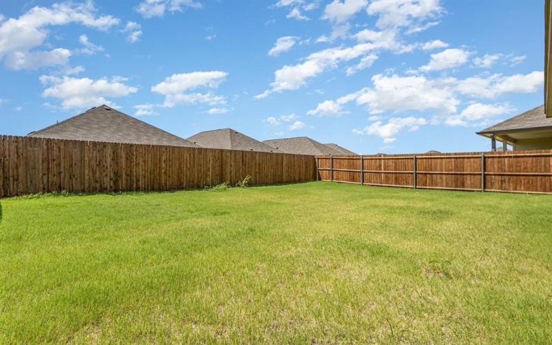 545 Mill Trace Way, Princeton, TX 75407, 3 Habitaciones Habitaciones , ,2 BañosBaños,Residential,En Venta,545 Mill Trace Way,0,21159629