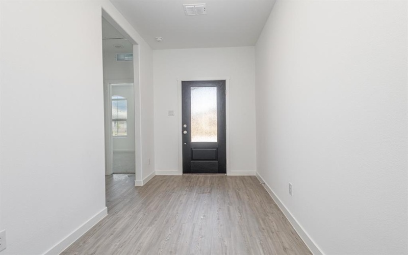 545 Mill Trace Way, Princeton, TX 75407, 3 Habitaciones Habitaciones , ,2 BañosBaños,Residential,En Venta,545 Mill Trace Way,0,21159629