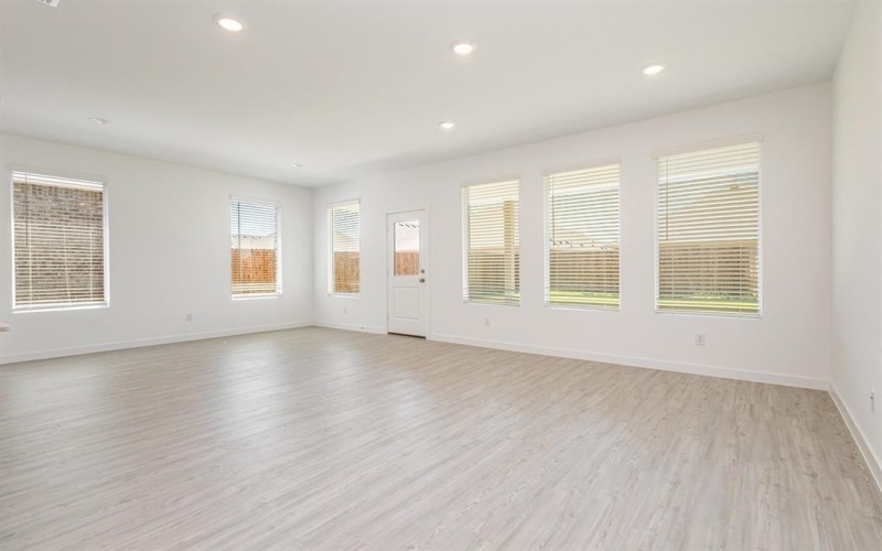 545 Mill Trace Way, Princeton, TX 75407, 3 Habitaciones Habitaciones , ,2 BañosBaños,Residential,En Venta,545 Mill Trace Way,0,21159629