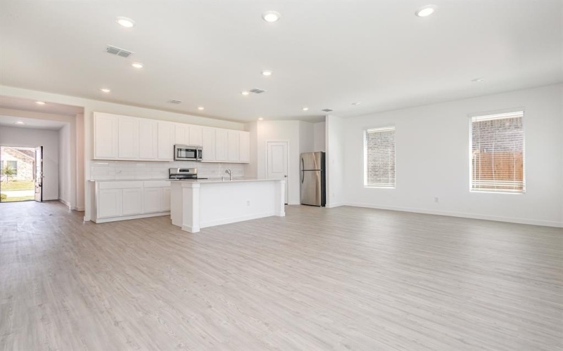 545 Mill Trace Way, Princeton, TX 75407, 3 Habitaciones Habitaciones , ,2 BañosBaños,Residential,En Venta,545 Mill Trace Way,0,21159629