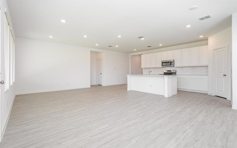 545 Mill Trace Way, Princeton, TX 75407, 3 Habitaciones Habitaciones , ,2 BañosBaños,Residential,En Venta,545 Mill Trace Way,0,21159629