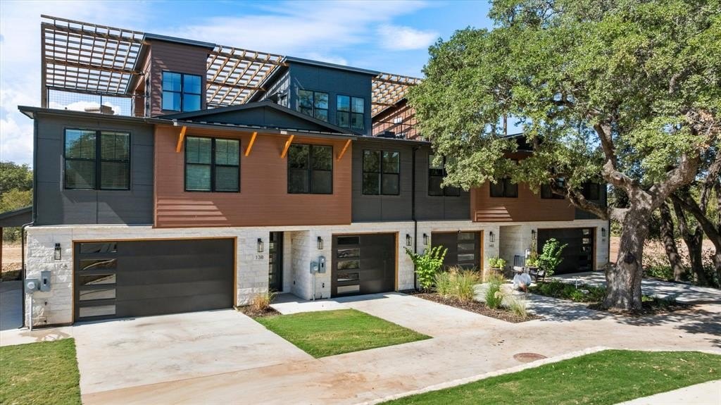 120 Clark Lane, Stephenville, TX 76401, 3 Bedrooms Bedrooms, ,2 BathroomsBathrooms,Residential,For Sale,120 Clark Lane,0,21159643