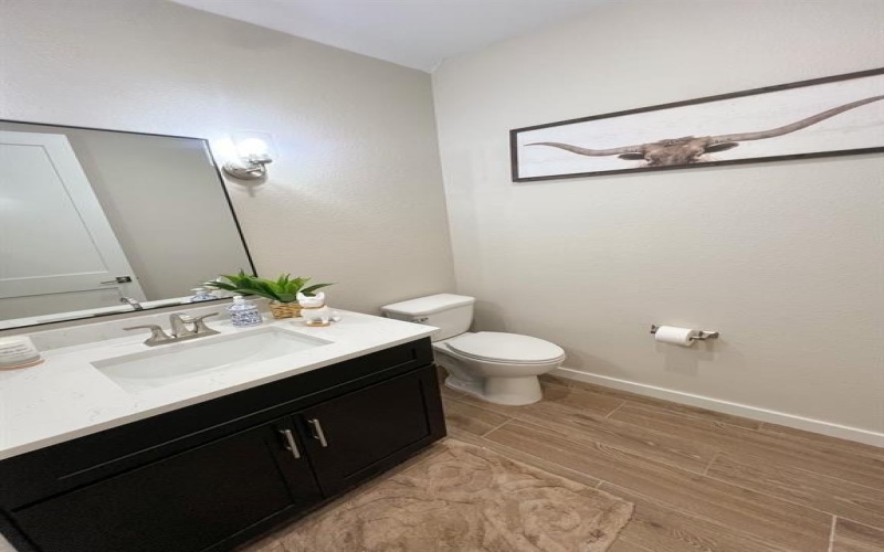 120 Clark Lane, Stephenville, TX 76401, 3 Bedrooms Bedrooms, ,2 BathroomsBathrooms,Residential,For Sale,120 Clark Lane,0,21159643