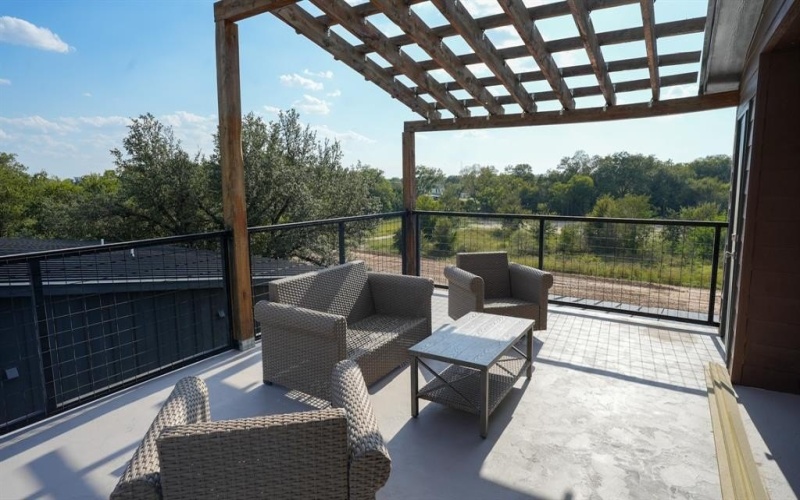 120 Clark Lane, Stephenville, TX 76401, 3 Bedrooms Bedrooms, ,2 BathroomsBathrooms,Residential,For Sale,120 Clark Lane,0,21159643