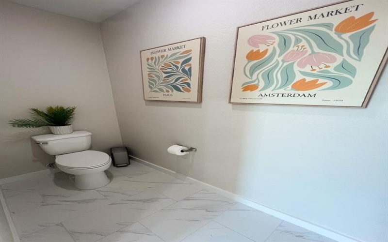 122 Clark Lane, Stephenville, TX 76401, 3 Habitaciones Habitaciones , ,2 BañosBaños,Residential,En Venta,122 Clark Lane,0,21159652