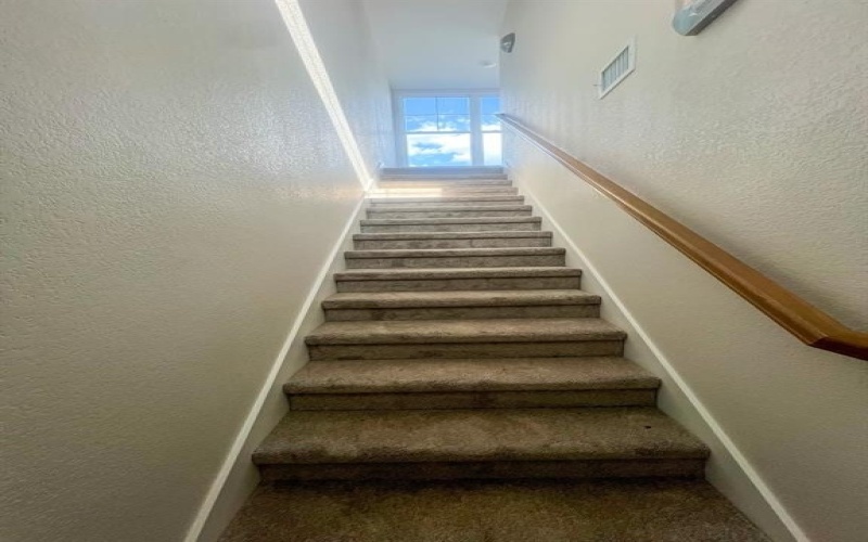 122 Clark Lane, Stephenville, TX 76401, 3 Habitaciones Habitaciones , ,2 BañosBaños,Residential,En Venta,122 Clark Lane,0,21159652