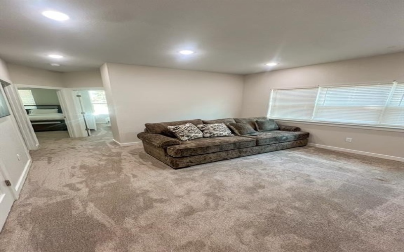 122 Clark Lane, Stephenville, TX 76401, 3 Habitaciones Habitaciones , ,2 BañosBaños,Residential,En Venta,122 Clark Lane,0,21159652