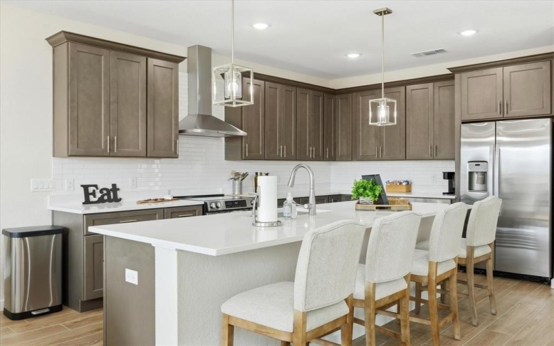 124 Clark Lane, Stephenville, TX 76401, 3 Habitaciones Habitaciones , ,2 BañosBaños,Residential,En Venta,124 Clark Lane,0,21159656