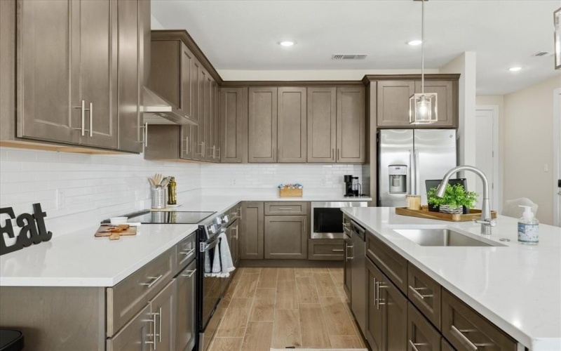 124 Clark Lane, Stephenville, TX 76401, 3 Habitaciones Habitaciones , ,2 BañosBaños,Residential,En Venta,124 Clark Lane,0,21159656