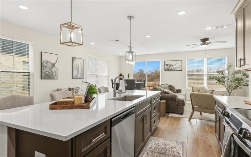 124 Clark Lane, Stephenville, TX 76401, 3 Habitaciones Habitaciones , ,2 BañosBaños,Residential,En Venta,124 Clark Lane,0,21159656