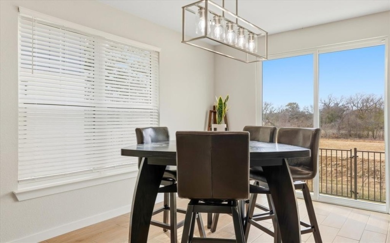 124 Clark Lane, Stephenville, TX 76401, 3 Habitaciones Habitaciones , ,2 BañosBaños,Residential,En Venta,124 Clark Lane,0,21159656