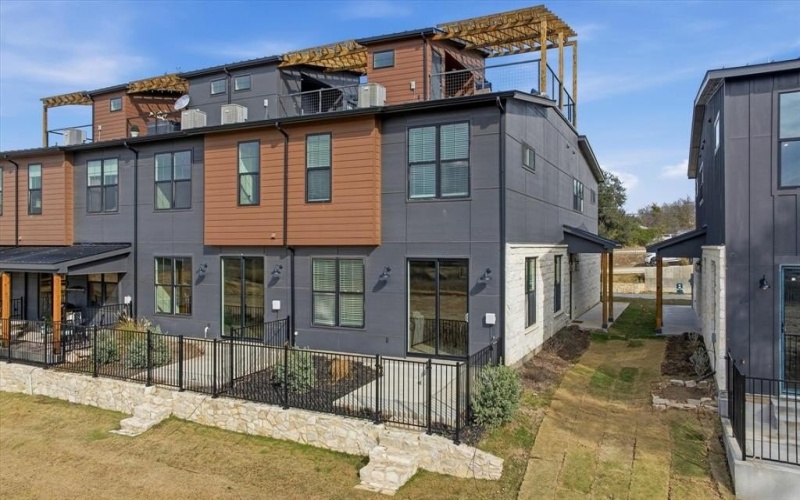 124 Clark Lane, Stephenville, TX 76401, 3 Habitaciones Habitaciones , ,2 BañosBaños,Residential,En Venta,124 Clark Lane,0,21159656