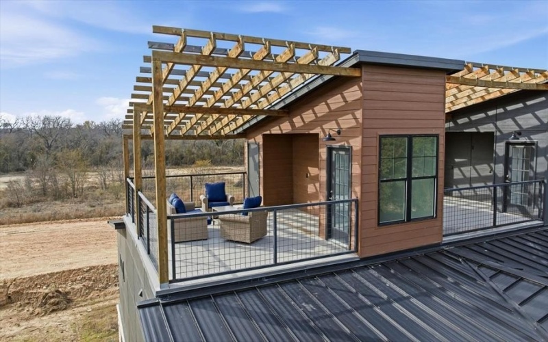 124 Clark Lane, Stephenville, TX 76401, 3 Habitaciones Habitaciones , ,2 BañosBaños,Residential,En Venta,124 Clark Lane,0,21159656