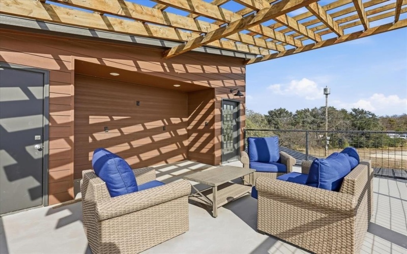 124 Clark Lane, Stephenville, TX 76401, 3 Habitaciones Habitaciones , ,2 BañosBaños,Residential,En Venta,124 Clark Lane,0,21159656