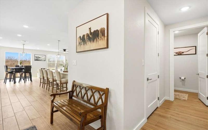 124 Clark Lane, Stephenville, TX 76401, 3 Habitaciones Habitaciones , ,2 BañosBaños,Residential,En Venta,124 Clark Lane,0,21159656