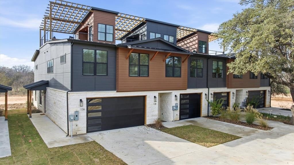 126 Clark Lane, Stephenville, TX 76401, 3 Habitaciones Habitaciones , ,2 BañosBaños,Residential,En Venta,126 Clark Lane,0,21159660