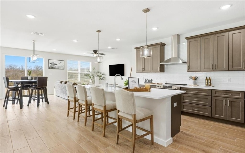 126 Clark Lane, Stephenville, TX 76401, 3 Habitaciones Habitaciones , ,2 BañosBaños,Residential,En Venta,126 Clark Lane,0,21159660