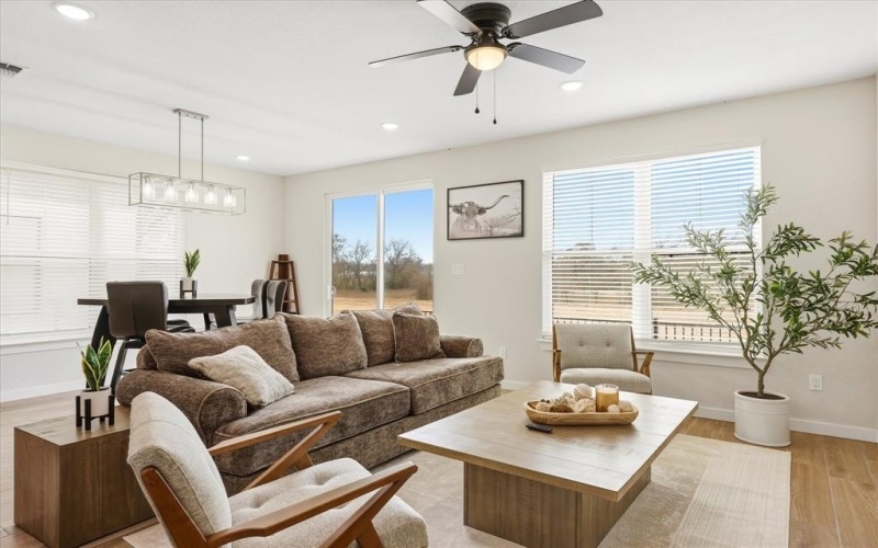 126 Clark Lane, Stephenville, TX 76401, 3 Habitaciones Habitaciones , ,2 BañosBaños,Residential,En Venta,126 Clark Lane,0,21159660