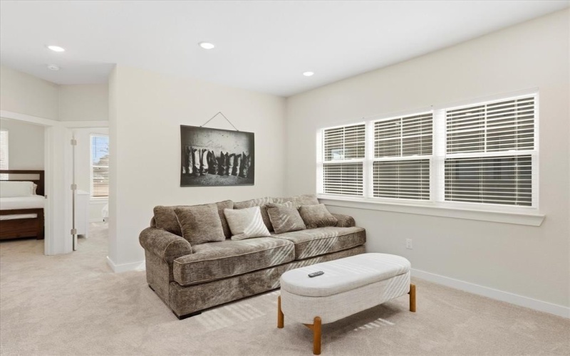 126 Clark Lane, Stephenville, TX 76401, 3 Habitaciones Habitaciones , ,2 BañosBaños,Residential,En Venta,126 Clark Lane,0,21159660