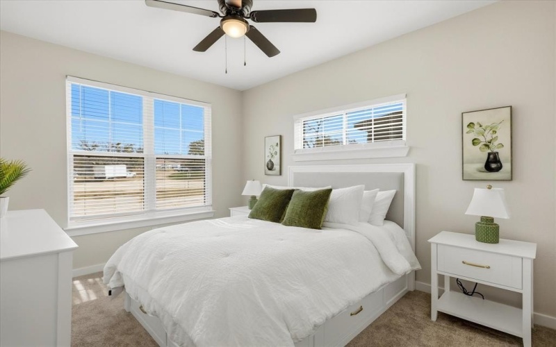 126 Clark Lane, Stephenville, TX 76401, 3 Habitaciones Habitaciones , ,2 BañosBaños,Residential,En Venta,126 Clark Lane,0,21159660