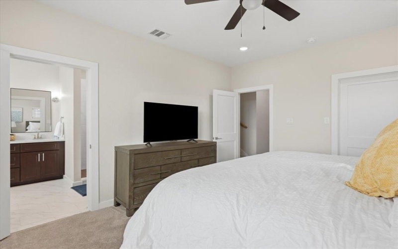 126 Clark Lane, Stephenville, TX 76401, 3 Habitaciones Habitaciones , ,2 BañosBaños,Residential,En Venta,126 Clark Lane,0,21159660