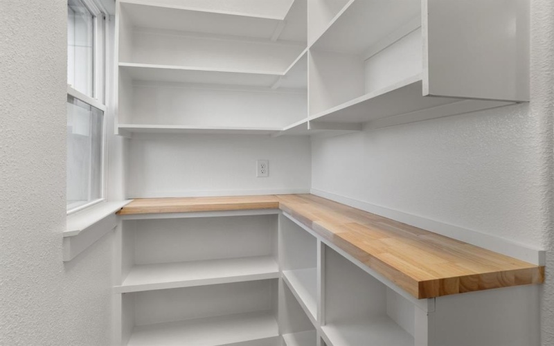 1265 Harrell Road, Howe, TX 75459, 5 Habitaciones Habitaciones , ,3 BañosBaños,Residential,En Venta,1265 Harrell Road,0,21159727