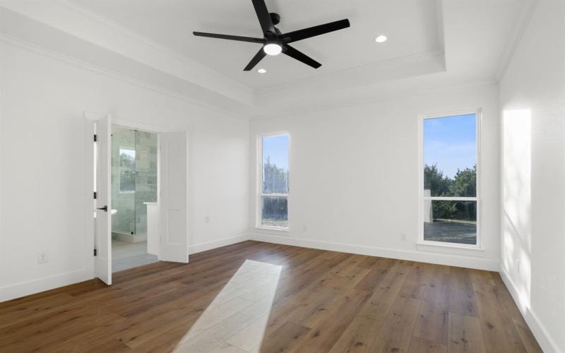 1265 Harrell Road, Howe, TX 75459, 5 Habitaciones Habitaciones , ,3 BañosBaños,Residential,En Venta,1265 Harrell Road,0,21159727