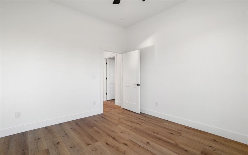 1265 Harrell Road, Howe, TX 75459, 5 Habitaciones Habitaciones , ,3 BañosBaños,Residential,En Venta,1265 Harrell Road,0,21159727