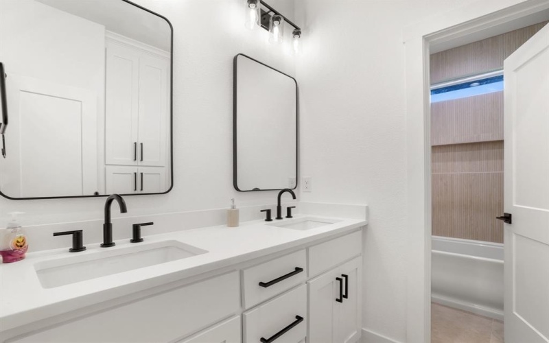 1265 Harrell Road, Howe, TX 75459, 5 Habitaciones Habitaciones , ,3 BañosBaños,Residential,En Venta,1265 Harrell Road,0,21159727