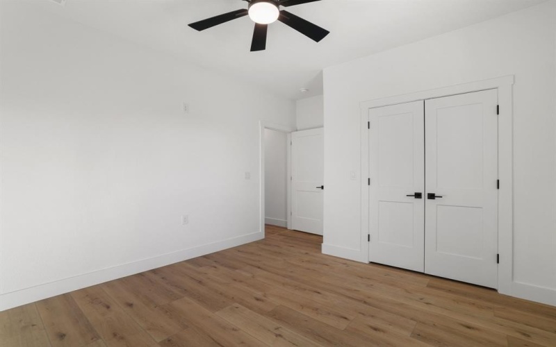 1265 Harrell Road, Howe, TX 75459, 5 Habitaciones Habitaciones , ,3 BañosBaños,Residential,En Venta,1265 Harrell Road,0,21159727