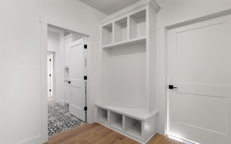 1265 Harrell Road, Howe, TX 75459, 5 Habitaciones Habitaciones , ,3 BañosBaños,Residential,En Venta,1265 Harrell Road,0,21159727