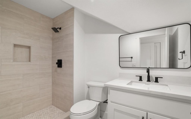 1265 Harrell Road, Howe, TX 75459, 5 Habitaciones Habitaciones , ,3 BañosBaños,Residential,En Venta,1265 Harrell Road,0,21159727