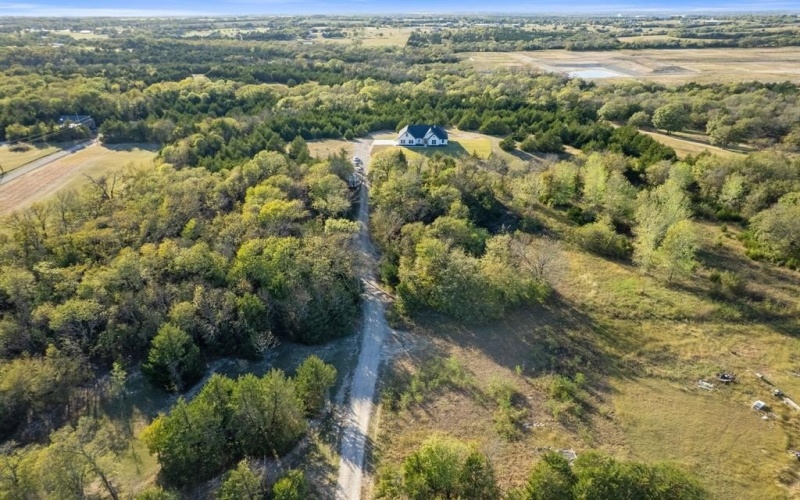 1265 Harrell Road, Howe, TX 75459, 5 Habitaciones Habitaciones , ,3 BañosBaños,Residential,En Venta,1265 Harrell Road,0,21159727