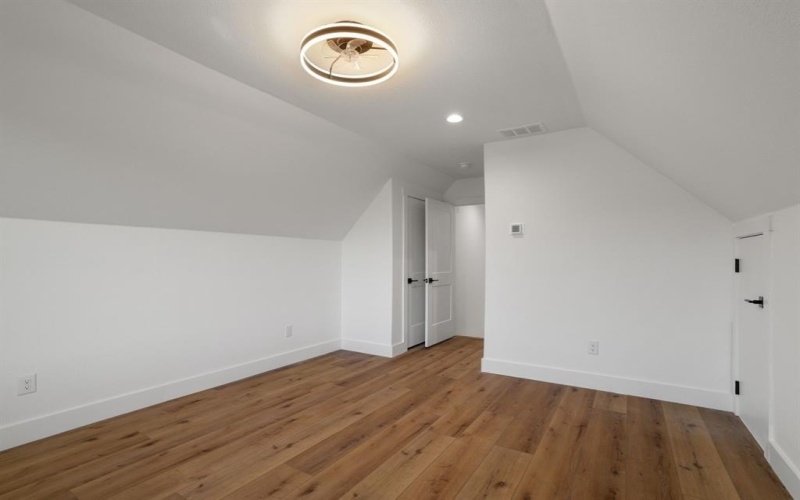 1265 Harrell Road, Howe, TX 75459, 5 Habitaciones Habitaciones , ,3 BañosBaños,Residential,En Venta,1265 Harrell Road,0,21159727