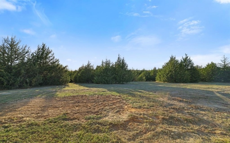 1265 Harrell Road, Howe, TX 75459, 5 Habitaciones Habitaciones , ,3 BañosBaños,Residential,En Venta,1265 Harrell Road,0,21159727