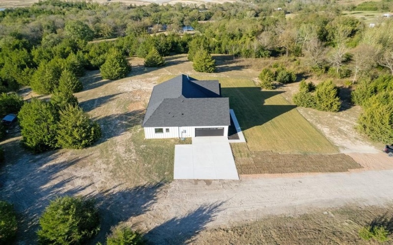 1265 Harrell Road, Howe, TX 75459, 5 Habitaciones Habitaciones , ,3 BañosBaños,Residential,En Venta,1265 Harrell Road,0,21159727