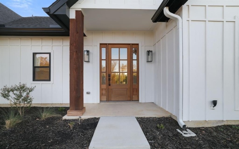 1265 Harrell Road, Howe, TX 75459, 5 Habitaciones Habitaciones , ,3 BañosBaños,Residential,En Venta,1265 Harrell Road,0,21159727