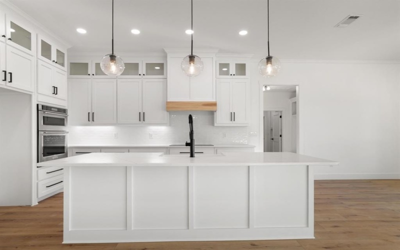 1265 Harrell Road, Howe, TX 75459, 5 Habitaciones Habitaciones , ,3 BañosBaños,Residential,En Venta,1265 Harrell Road,0,21159727