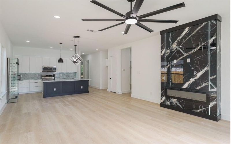 4623 Luzon Street, Dallas, TX 75216, 3 Habitaciones Habitaciones , ,2 BañosBaños,Residential,En Venta,4623 Luzon Street,0,21159728