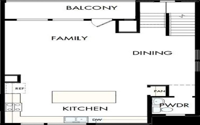 5813 Water Bridge Lane, Fort Worth, TX 76109, 3 Bedrooms Bedrooms, ,2 BathroomsBathrooms,Residential,For Sale,5813 Water Bridge Lane,0,21159875