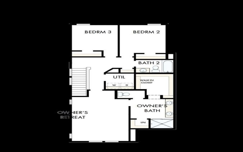 4728 Maxwell Drive, McKinney, TX 75071, 3 Bedrooms Bedrooms, ,2 BathroomsBathrooms,Residential,For Sale,4728 Maxwell Drive,0,21159918