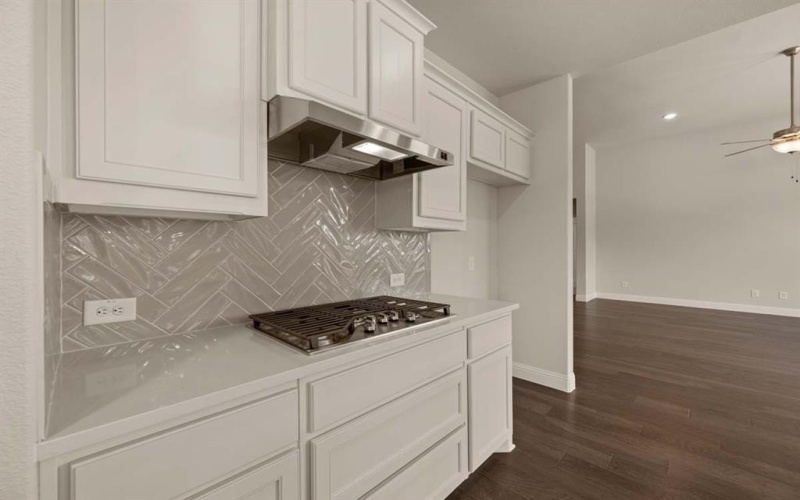 3504 Verbena Crossing, Melissa, TX 75454, 3 Habitaciones Habitaciones , ,2 BañosBaños,Residential,En Venta,3504 Verbena Crossing,0,21159978