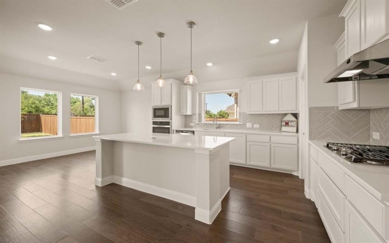 3504 Verbena Crossing, Melissa, TX 75454, 3 Habitaciones Habitaciones , ,2 BañosBaños,Residential,En Venta,3504 Verbena Crossing,0,21159978