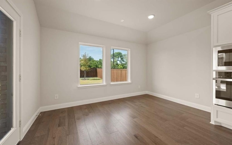 3504 Verbena Crossing, Melissa, TX 75454, 3 Habitaciones Habitaciones , ,2 BañosBaños,Residential,En Venta,3504 Verbena Crossing,0,21159978